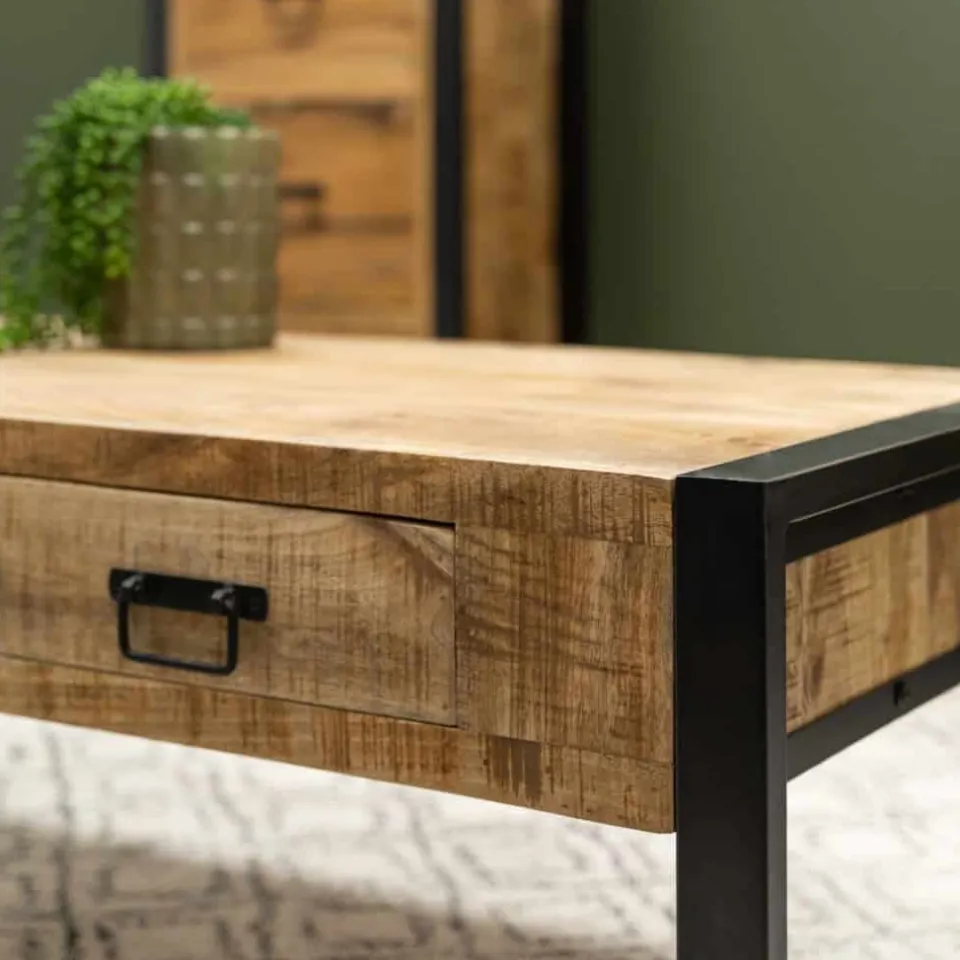 salontafel-britt-oxHDsSiN-3.webp Hot HUUS Salontafel Britt