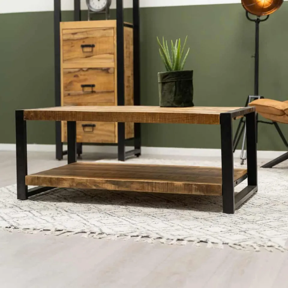 salontafel-britt-oxHDsSiN-4.webp Hot HUUS Salontafel Britt