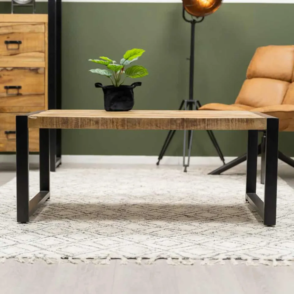 salontafel-britt-oxHDsSiN-6.webp Hot HUUS Salontafel Britt