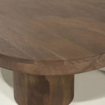 Discount HUUS Salontafel Charlie