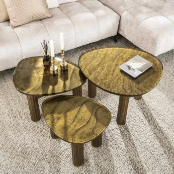 Online HUUS Salontafel Classic