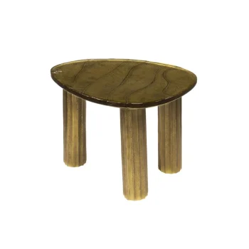 Online HUUS Salontafel Classic