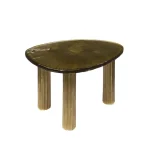salontafel-classic-qhHeghCK-0.webp