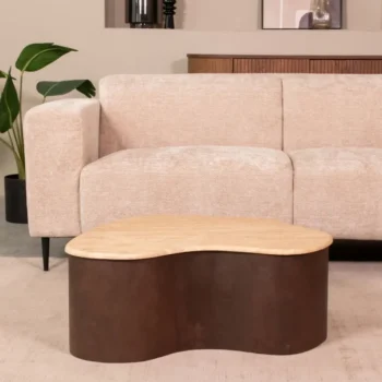 Best HUUS Salontafel Davi