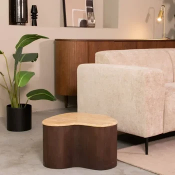 Best HUUS Salontafel Davi