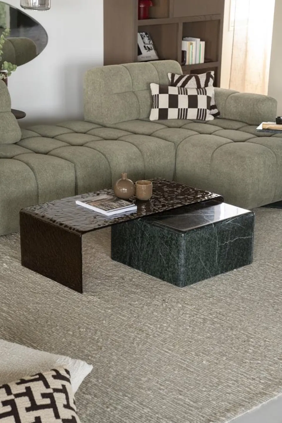 salontafel-dice-SQWhhjDt-0.webp New HUUS Salontafel Dice