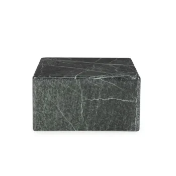 New HUUS Salontafel Dice