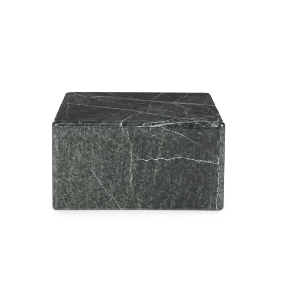 salontafel-dice-SQWhhjDt-1.webp New HUUS Salontafel Dice