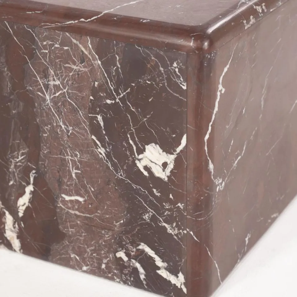 salontafel-dice-SQWhhjDt-10.webp New HUUS Salontafel Dice