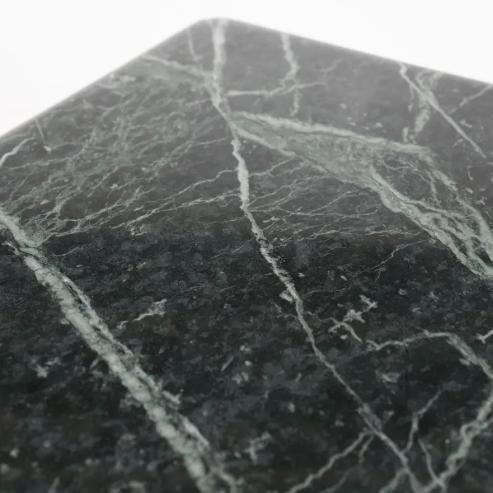 salontafel-dice-SQWhhjDt-2.webp New HUUS Salontafel Dice