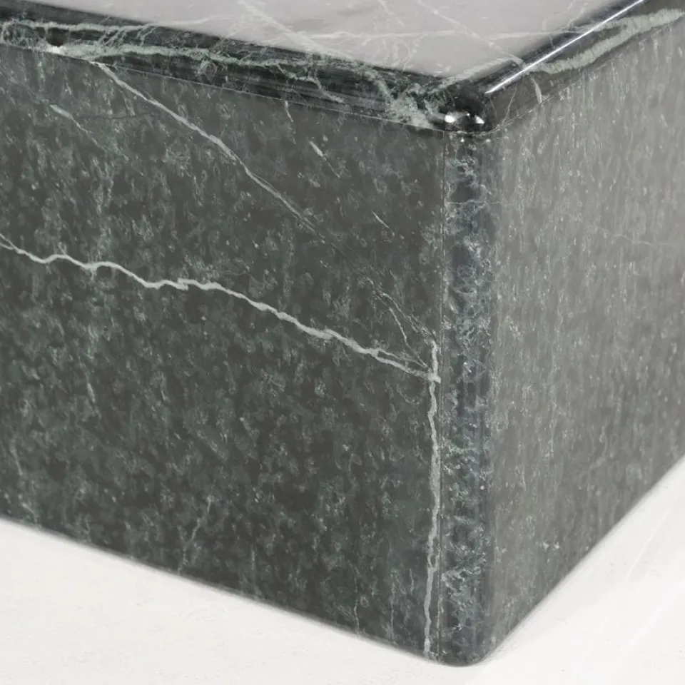 salontafel-dice-SQWhhjDt-3.webp New HUUS Salontafel Dice