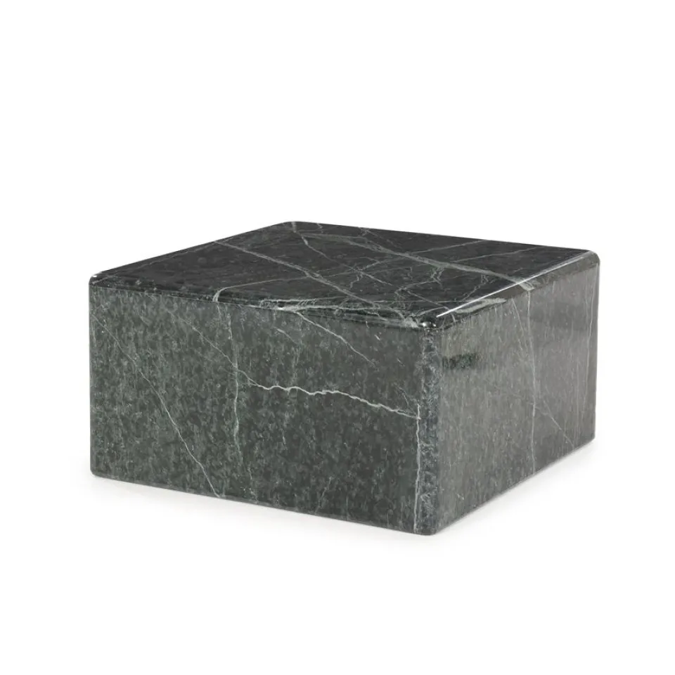 salontafel-dice-SQWhhjDt-4.webp New HUUS Salontafel Dice