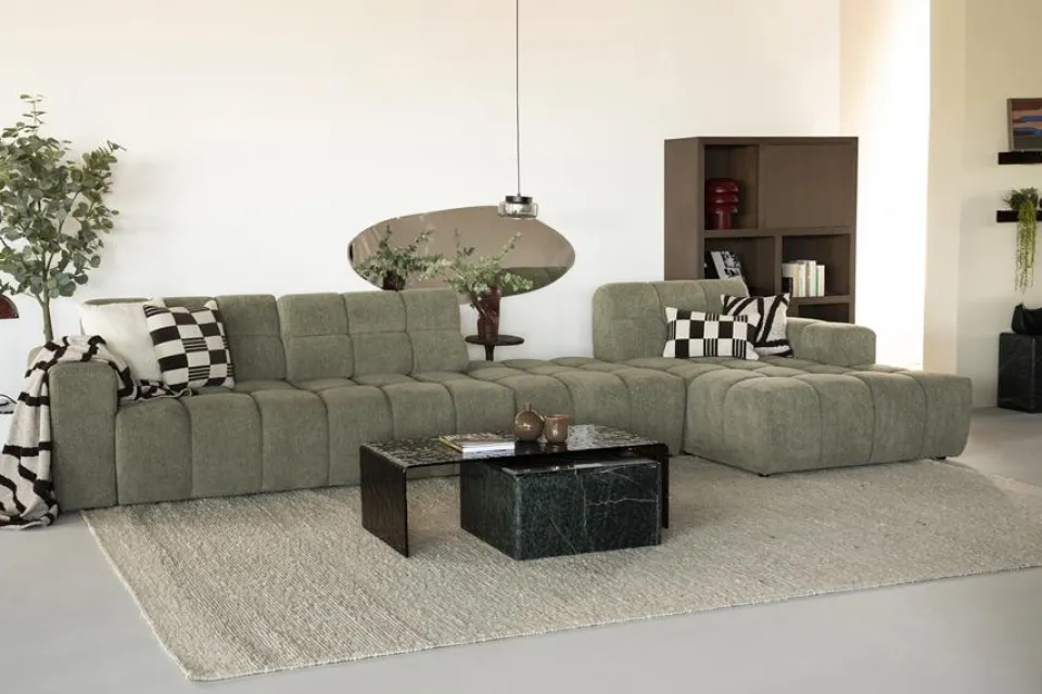 salontafel-dice-SQWhhjDt-7.webp New HUUS Salontafel Dice