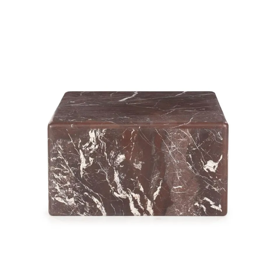 salontafel-dice-SQWhhjDt-8.webp New HUUS Salontafel Dice