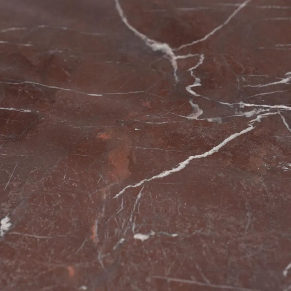 salontafel-dice-SQWhhjDt-9.webp New HUUS Salontafel Dice