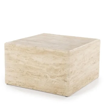 Outlet HUUS Salontafel Donta