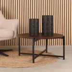 Hot HUUS Salontafel Dox