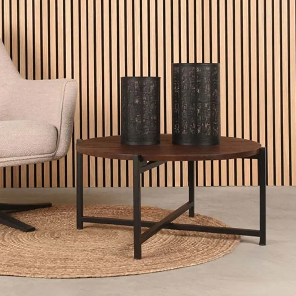 salontafel-dox-qJOhXZPK-0.webp Hot HUUS Salontafel Dox