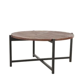 Hot HUUS Salontafel Dox