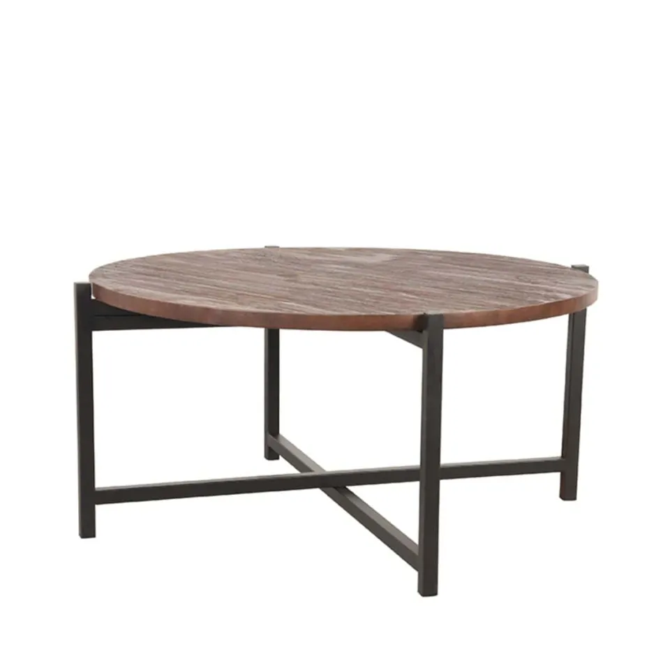 salontafel-dox-qJOhXZPK-1.webp Hot HUUS Salontafel Dox