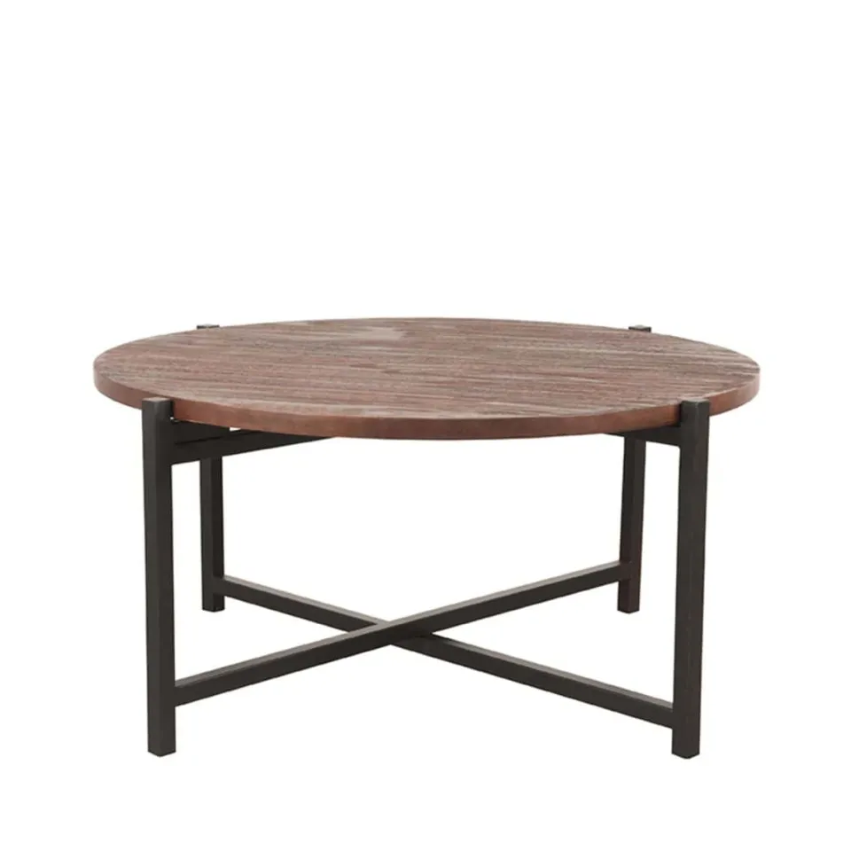 salontafel-dox-qJOhXZPK-2.webp Hot HUUS Salontafel Dox