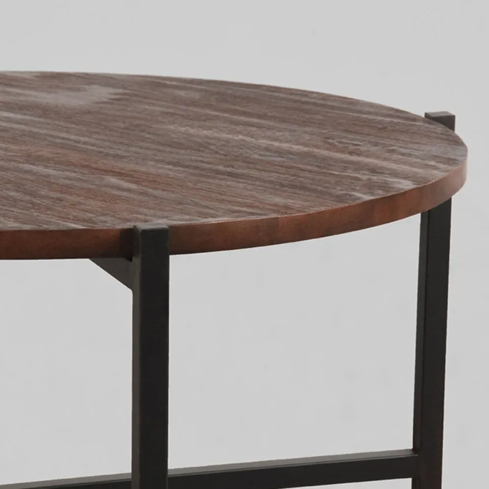 salontafel-dox-qJOhXZPK-3.webp Hot HUUS Salontafel Dox