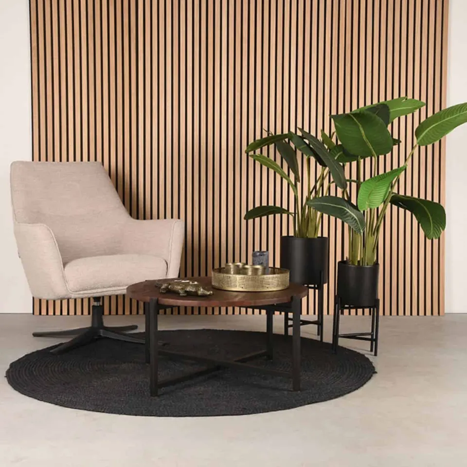 salontafel-dox-qJOhXZPK-4.webp Hot HUUS Salontafel Dox