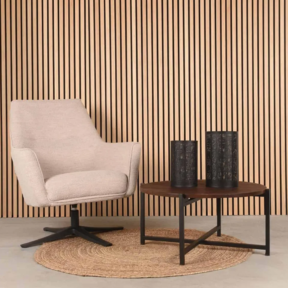 salontafel-dox-qJOhXZPK-5.webp Hot HUUS Salontafel Dox