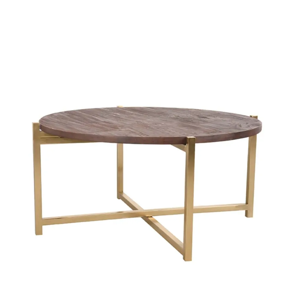 salontafel-dox-qJOhXZPK-6.webp Hot HUUS Salontafel Dox