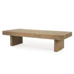 Sale HUUS Salontafel Edward