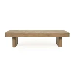 salontafel-edward-hGBBurCG-0.webp