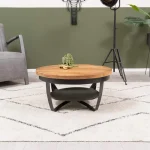 Best HUUS Salontafel Elize