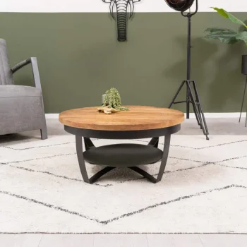 Best HUUS Salontafel Elize