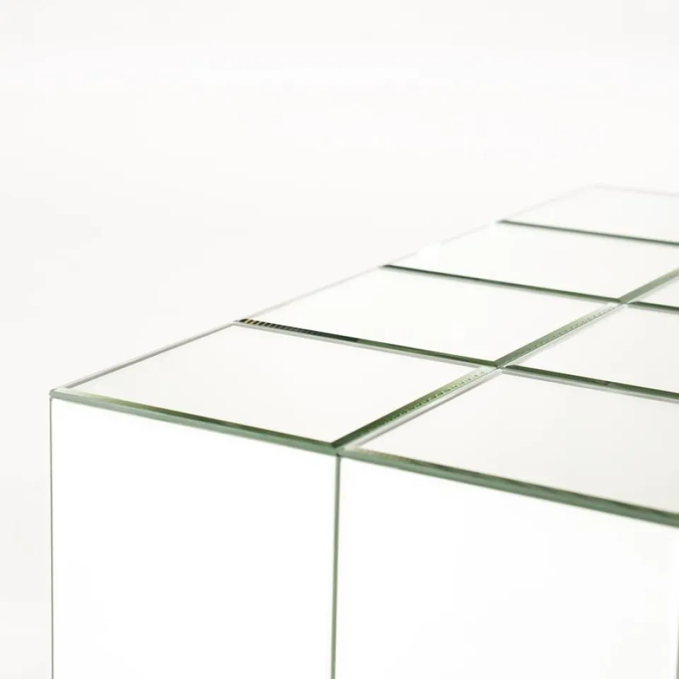 salontafel-flectron-fXwpshLW-3.webp Fashion HUUS Salontafel Flectron