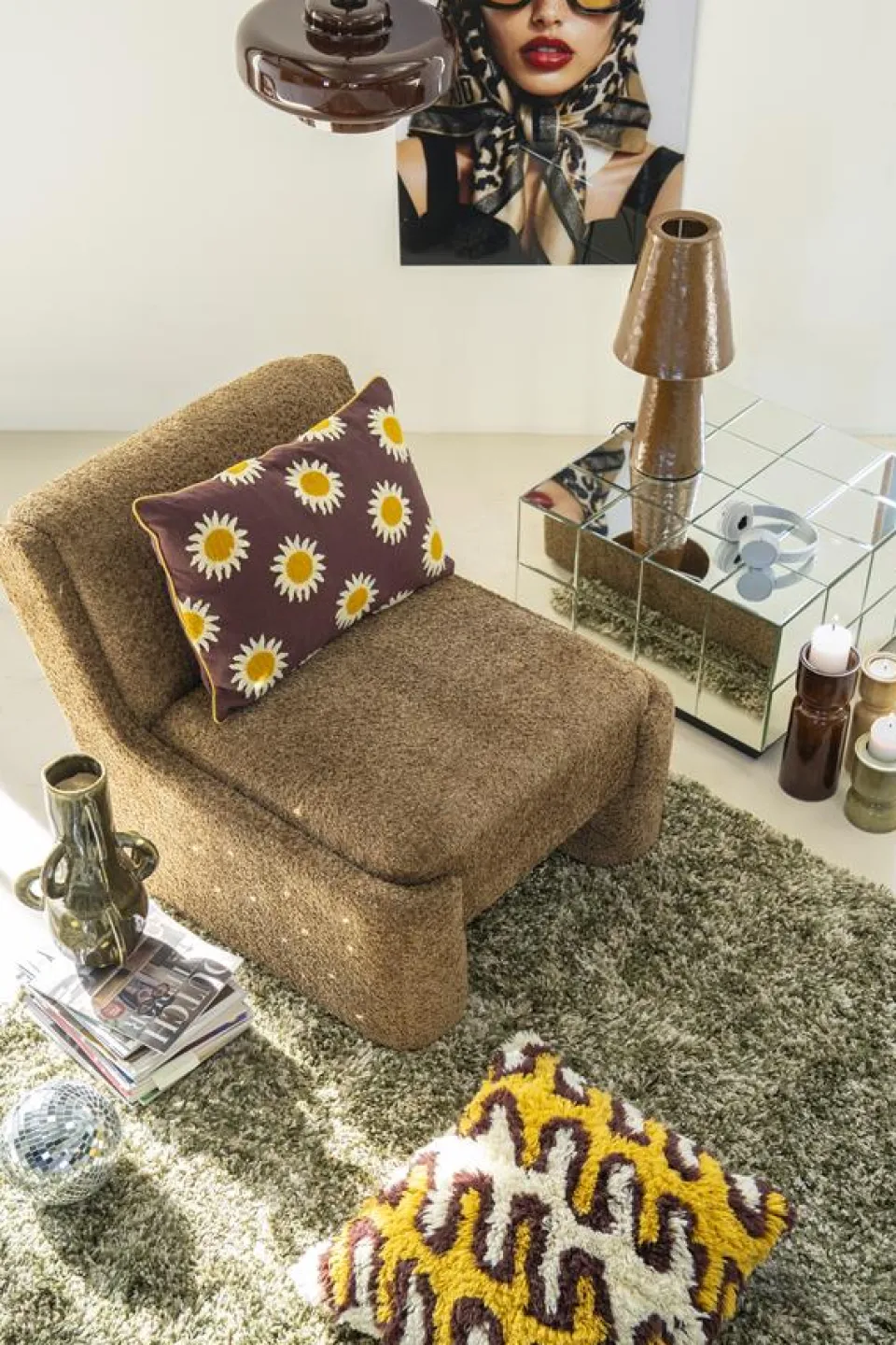 salontafel-flectron-fXwpshLW-5.webp Fashion HUUS Salontafel Flectron