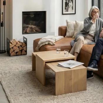 New HUUS Salontafel Flo