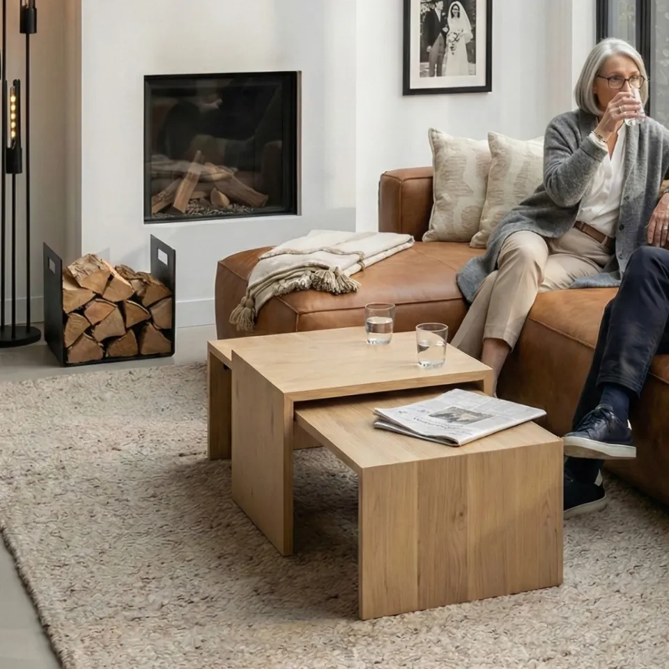 salontafel-flo-PuxLpERS-0.webp New HUUS Salontafel Flo