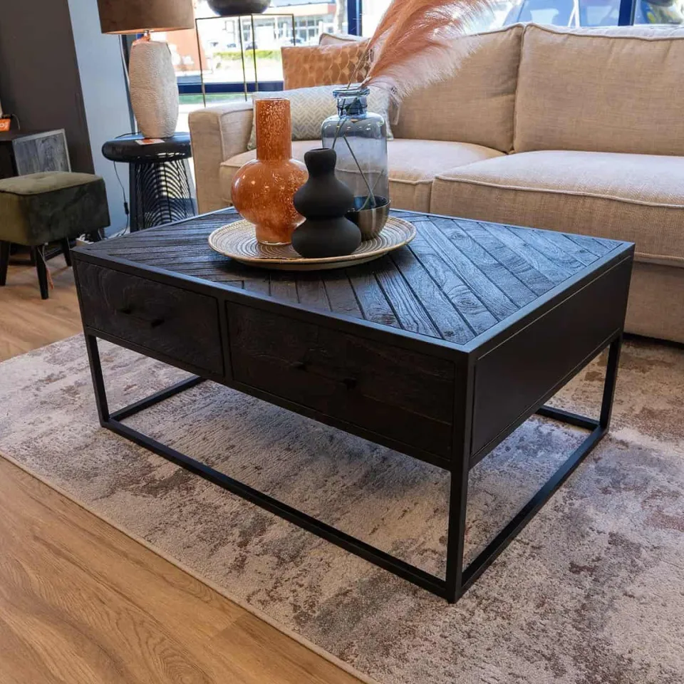 salontafel-floor-MWuHXICb-0.webp Clearance HUUS Salontafel Floor