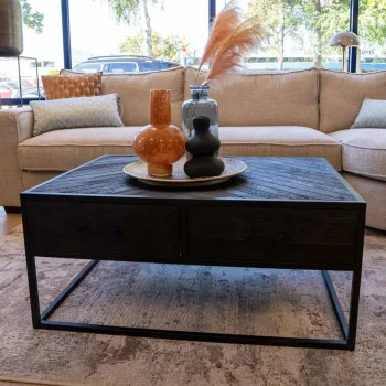 Clearance HUUS Salontafel Floor