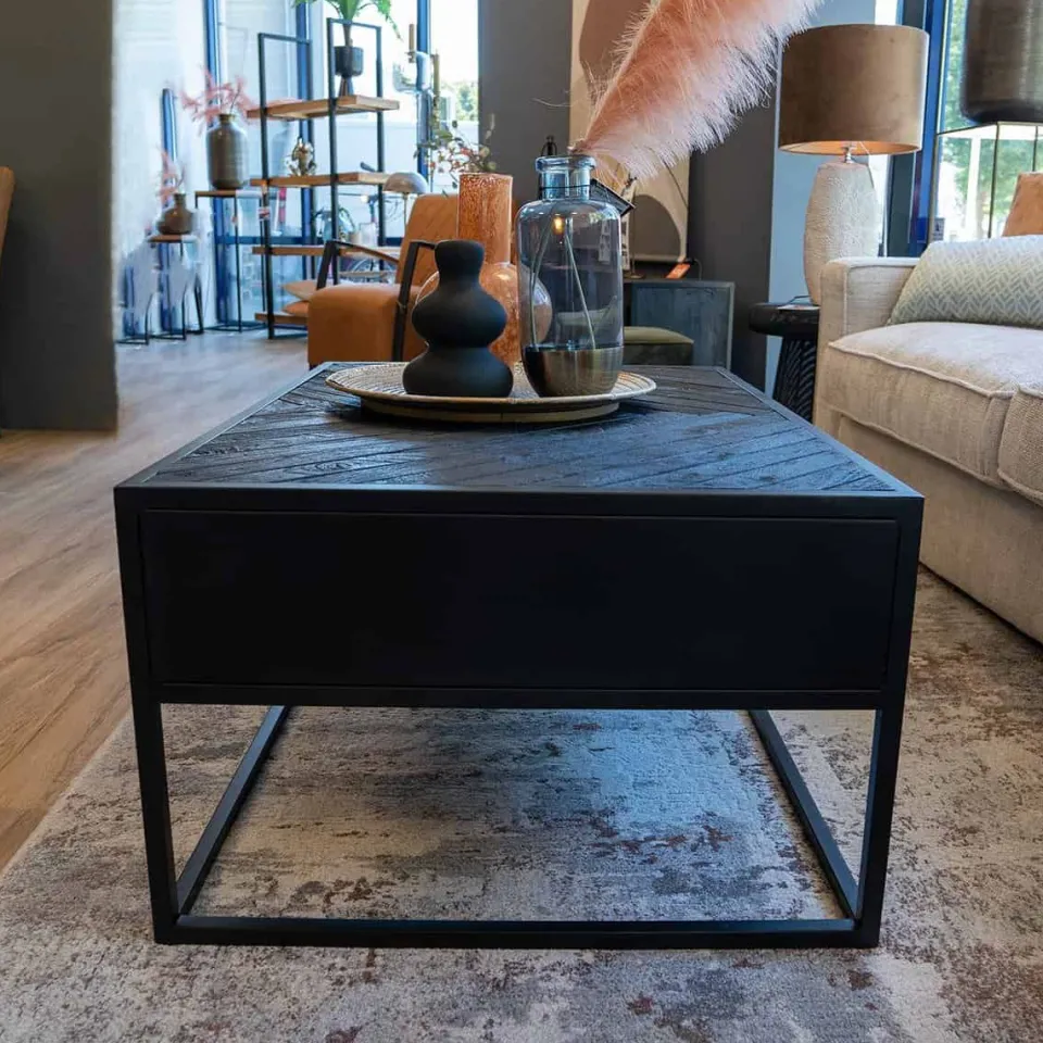 salontafel-floor-MWuHXICb-2.webp Clearance HUUS Salontafel Floor