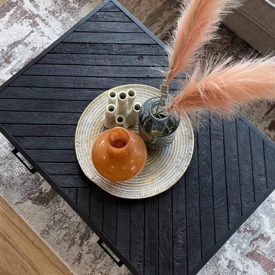 salontafel-floor-MWuHXICb-3.webp Clearance HUUS Salontafel Floor