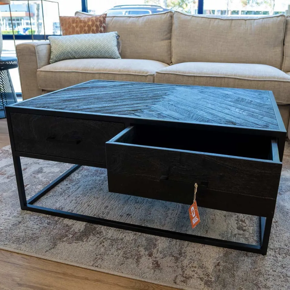 salontafel-floor-MWuHXICb-4.webp Clearance HUUS Salontafel Floor