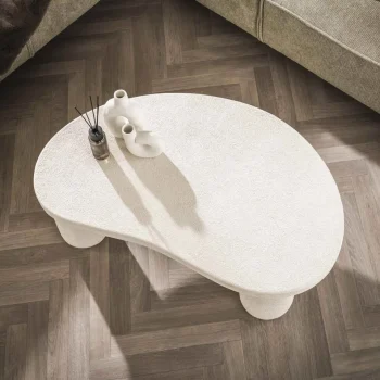 Discount HUUS Salontafel Frieda