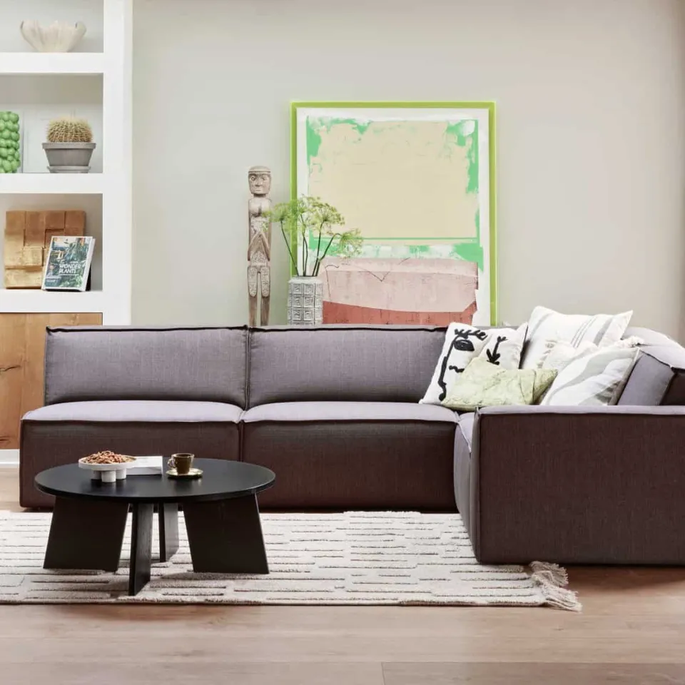 salontafel-fries-RSsFFSRp-0.webp Online HUUS Salontafel Fries