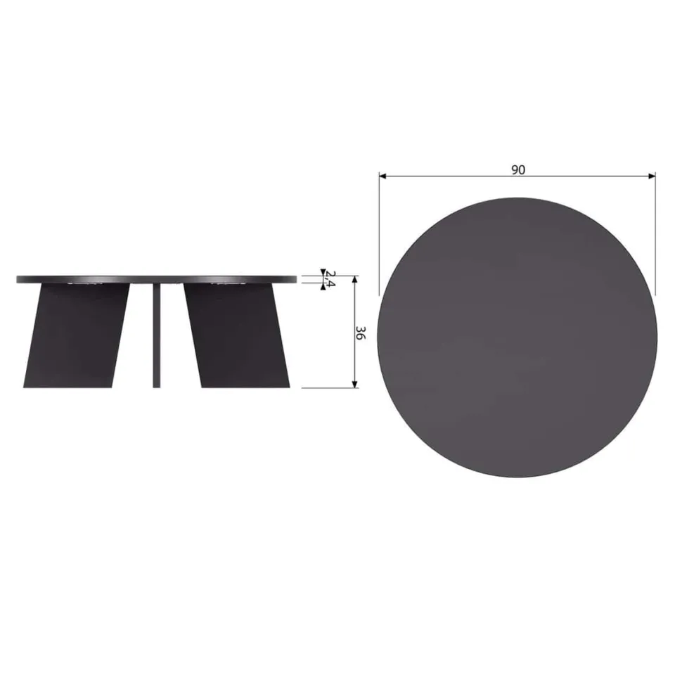salontafel-fries-RSsFFSRp-3.webp Online HUUS Salontafel Fries