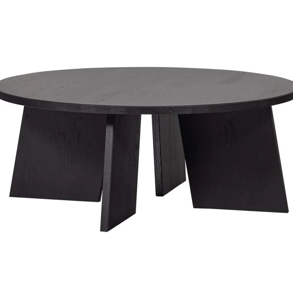 salontafel-fries-RSsFFSRp-4.webp Online HUUS Salontafel Fries