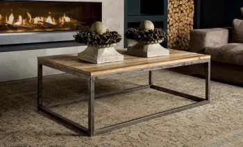 Online HUUS Salontafel Italië