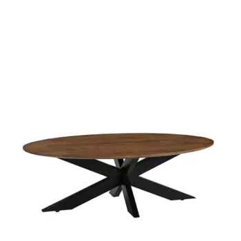 Clearance HUUS Salontafel James