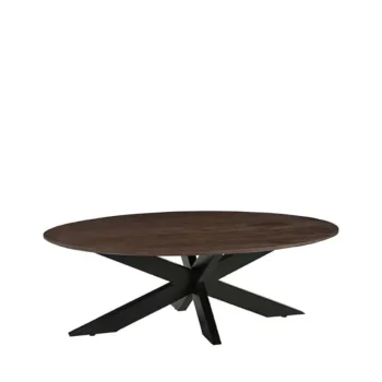 Clearance HUUS Salontafel James