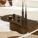 Sale HUUS Salontafel Jordy